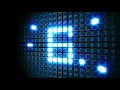Video Structure and Duration Analysis