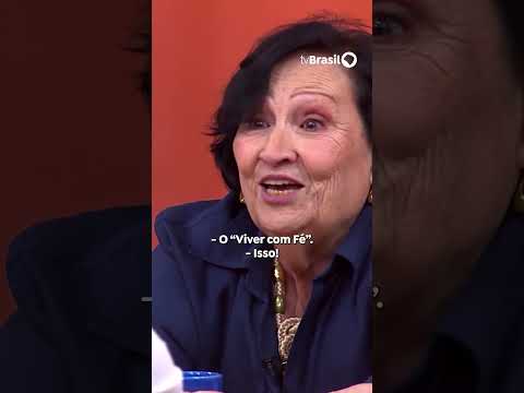 Déa Lúcia e Cissa Guimarães compartilham um sensível relato sobre a passagem dos filhos