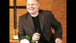 Herbert Grönemeyer   Schiffsverkehr