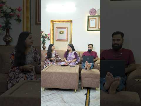 घर घर की कहानी 🥺❤️ #trending #emotional #baklol #rakshabandhan #shorts #viral #motivation