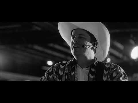 COUNTRY GOLD Exclusive Clip #1 (Band) | Now on Fandor!