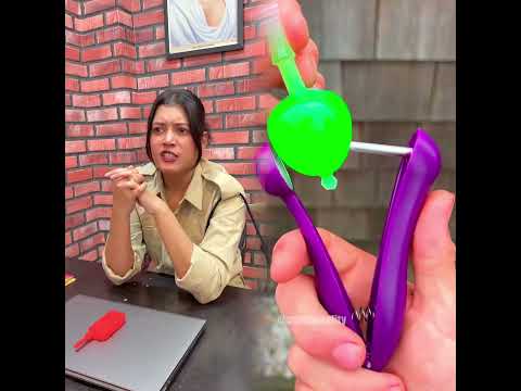 #illustration #tattoo #art #pov #procreate #drawing #whydidntmyexcomeback #digitalart