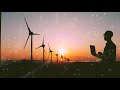 Brazil's Renewable Energy Sources