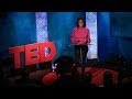 Understanding the Challenges and Perspectives of Millennials