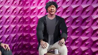 メタバース版 PIVOT EXTREME SCIENCE AI 茂木健一郎氏 ✕ AI 竹下隆一郎氏 ✕ AI 小松尚平
