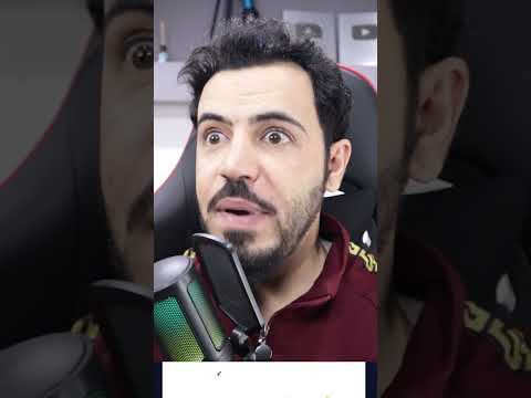 خليت الطفل يتوقف عن البكاء بطريقة ذكية 👌💪
