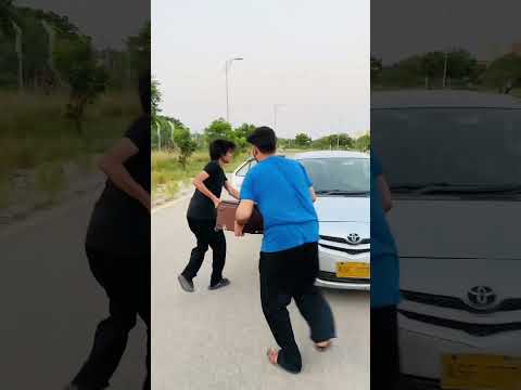 Bona to hamary sath khel gia #cutebaby #cute #babylove #babyboy #trending #shorts