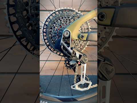 Super Light electric Bike