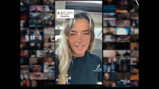 Maui Fires: Just a Coincidence