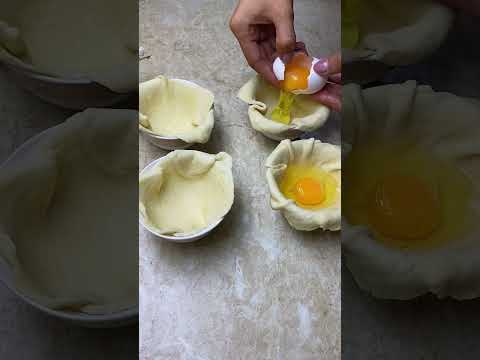 СОЧНАЯ УЗБЕКСКАЯ САМСА🔥