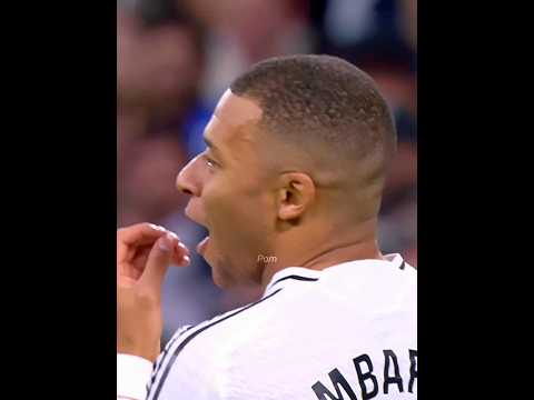 “Mbappé is Finished” 💀