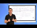 Algebraic Expressions and Relationships