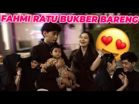 AW BUKBER NIH