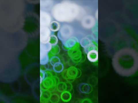 #short# तोरा एगो से चले ना काम#awdhesh #bhojpuri #song #youtube #viralvideo #ytshorts #short