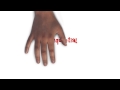 Understanding Text Structures and Signal Words
