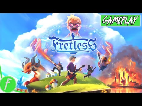Open Trailer Video thumbnail