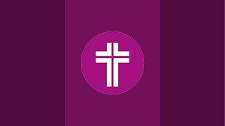 Ev. Kirche Weil der Stadt - Schafhausen - Würmtal überträgt einen Livestream.