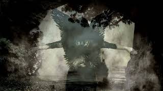 Crystal Palace - Still There - album preview No1