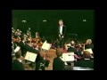 Understanding Conducting and Leadership