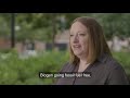 Healthy Climate, Healthy Lives Initiative