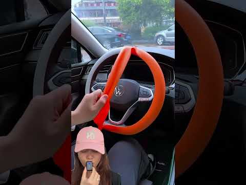 MAU SETIR WARNA APA ⁉️PUTIH DAN MERAH 😱 #ramadanwithyoutube