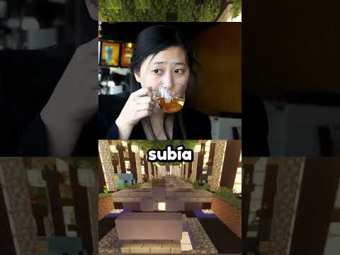 Youtubers que desaparecieron misteriosamente 2 😮