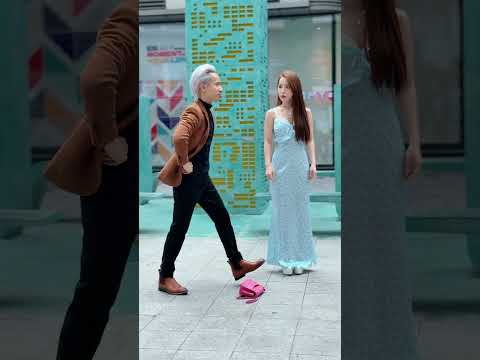 Thôi nào [BEN EAGLE] #kungfu #martialarts #funny