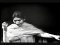 Maria Callas-Bel raggio lusinghier-Semiramide-Rossini