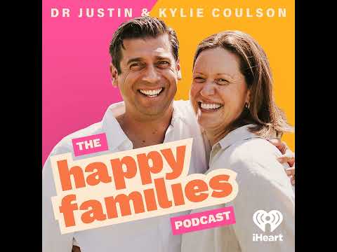 Stop Letting Your Ego Ruin Your Parenting [with Dr Shefali Tsabary]
