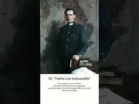 ¡TU ÉXITO es la VENGANZA! 🤫 7 Claves para que se ARREPIENTAN de HABERTE PERDIDO (La Lección)