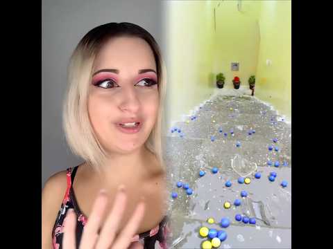 #storytime #funny #pov