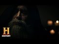 Nostradamus: Predictions and Legacy