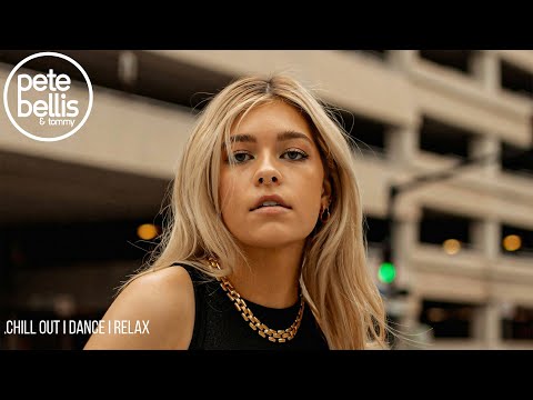 Housenick - My Life