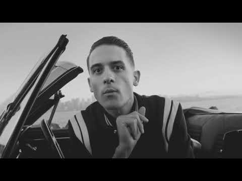 Happy G-Eazy Hip Hop Rap Beat - FREE Instrumental 2019