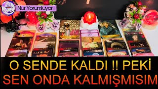 SADECE ADINI DÜŞÜN‼️ NİYETİNİ ÖĞREN 🔮ÖZEL AÇILIM#tarot #keşfet