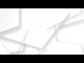 Understanding Royalty-Free Footages