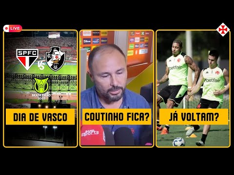 image para ilustrar o artigo