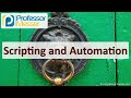 Automation in Onboarding and Resource Management