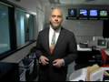 News Reporting Techniques and Structure