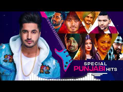 Bollywood Mashup 2025 New Hindi Remix Mashup Songs 2025 Latest Indian Mashup Songs 2025