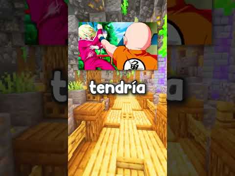 ¿Cambiarías tu Vida con estos Personajes? 🤔😲 #2