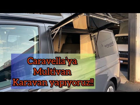 Bir günümüz nasıl geçiyor!!