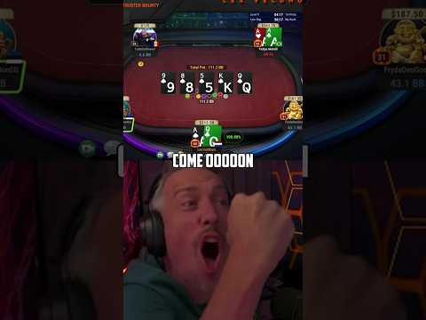 New Video from Lex Veldhuis: The GREATEST of ALL TIME