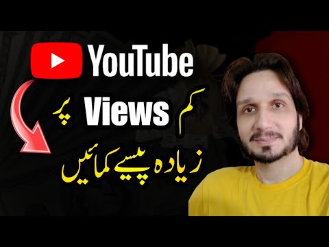 Very important Video For YouTubers