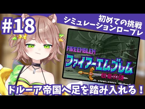 thumbnail_R9s4Tcn6zH8