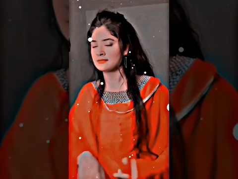 Mere Papa puchenge 😂🤣😜#karte ho#vahi #karta #who#bartane #mangta hun