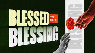 THANKSGIVING SERVICE |  Sunday 2nd August 2026| The Elevation Church Manchester