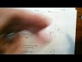 Rigid Transformations and Reflections