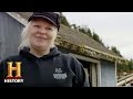 Yin Bay Oysters and Family Traditions