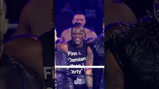 3 Reasons why R-Truth returned to WWE at Money in the Bank 2025 #shorts #wwe